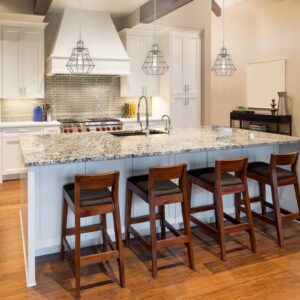 Svítidlo Westinghouse nikl kartáčovaný kov