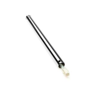 Svítidlo Westinghouse chrom kov