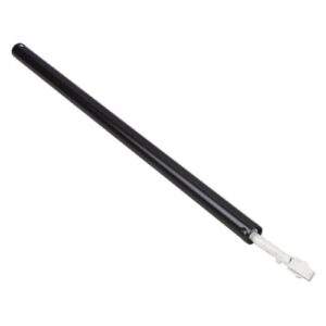 Svítidlo Westinghouse espresso kov