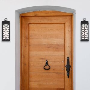 Svítidlo Westinghouse železo strukturované/bílý matný kov/sklo