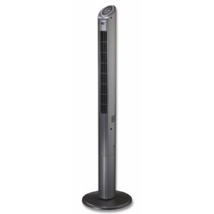 Svítidlo Westinghouse titan plast