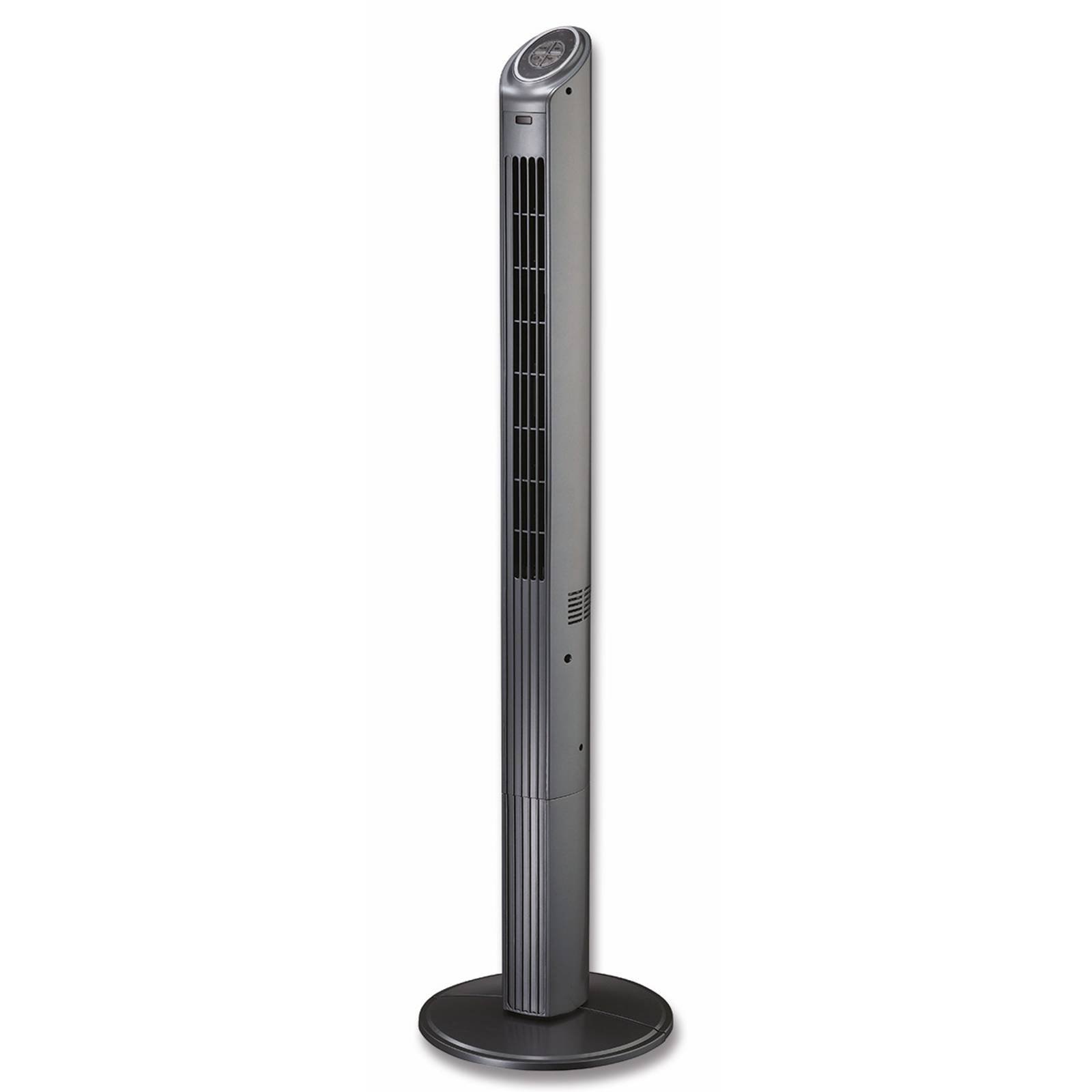 Svítidlo Westinghouse titan plast