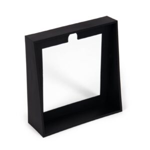 Svítidlo Wever & Ducré Lighting černá