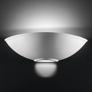 Svítidlo austrolux by Kolarz bílé keramika