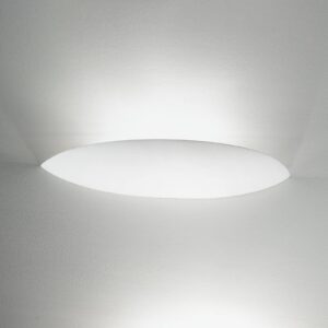 Svítidlo austrolux by Kolarz bílé keramika