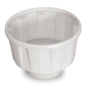 Svítidlo degardo bílý polyetylen