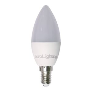 Svítidlo euroLighting plast