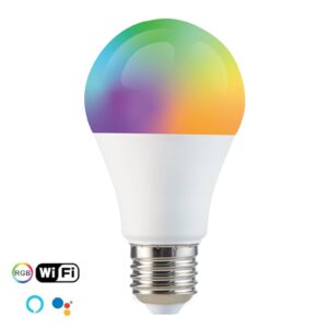 Svítidlo euroLighting plast