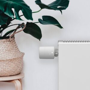 Svítidlo tado° bílá plast