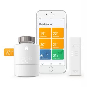 Svítidlo tado° bílá plast