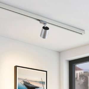 Svítidlo Arcchio hliník Hliník