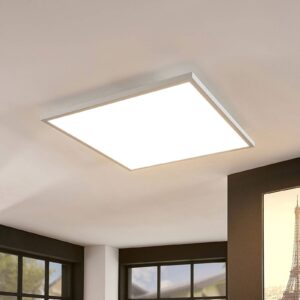 Svítidlo Arcchio bílá hliník/plast