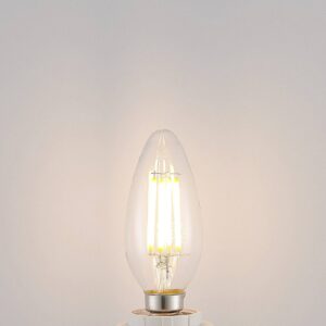 Svítidlo Arcchio sklo