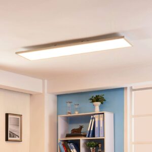 Svítidlo Arcchio bílý kov/PMMA