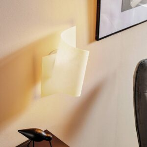 Svítidlo Domus bílá lunopal