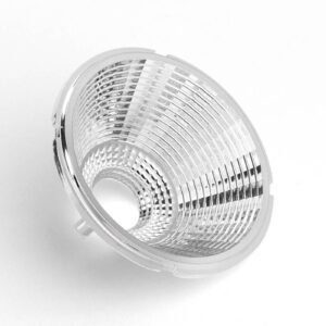 Svítidlo Egger Licht