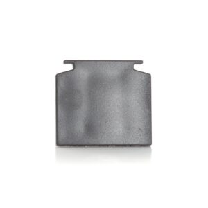 Svítidlo Eutrac černé