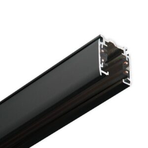 Svítidlo GLOBAL nikl/bílá hliník