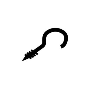 Svítidlo GLOBAL ocel ocel