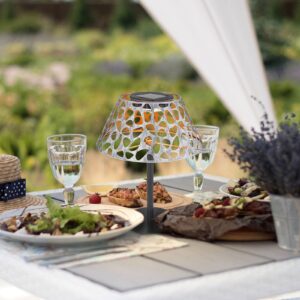 Svítidlo Globo černá/stříbrná/zlatá kov