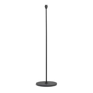 Svítidlo HAY černá/černá-terakota/bílá ocel/rýžový papír