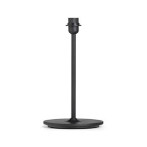 Svítidlo HAY černá/bílá ocel/rýžový papír