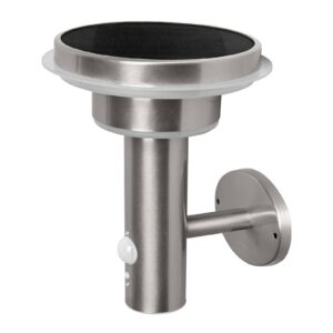 Svítidlo LEDVANCE nerezová ocel nerezová ocel