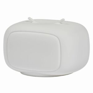 Svítidlo LEDVANCE bílá plast