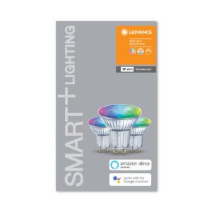 Svítidlo LEDVANCE SMART+