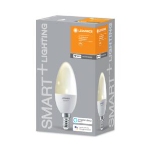 Svítidlo LEDVANCE SMART+