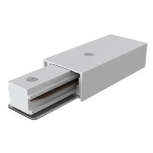 Svítidlo Maytoni bílé plast