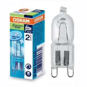 Svítidlo OSRAM