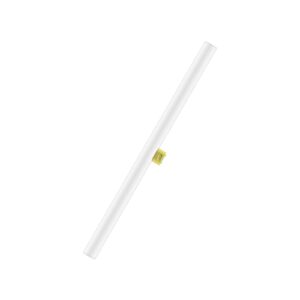 Svítidlo OSRAM sklo