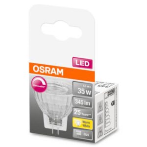 Svítidlo OSRAM
