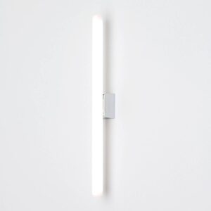 Svítidlo Orion chrom kov