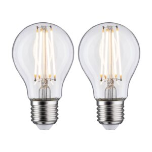 Svítidlo Paulmann  sklo