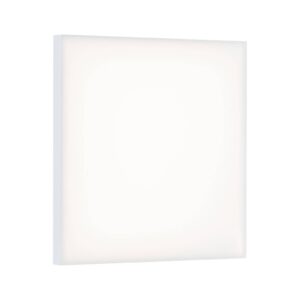 Svítidlo Paulmann matná bílá kov