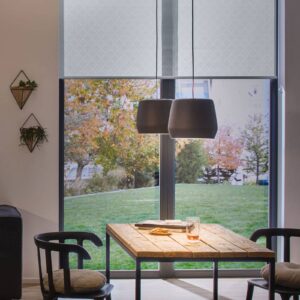 Svítidlo Paulmann šedá matná kov