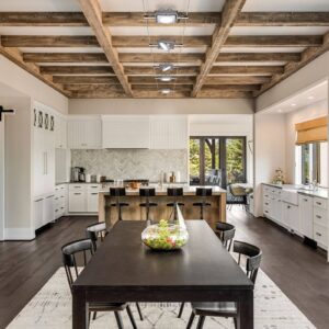 Svítidlo Paulmann chrom kov/plast