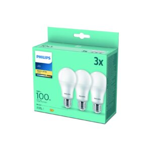 Svítidlo Philips  plast