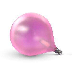 Svítidlo SELETTI  sklo