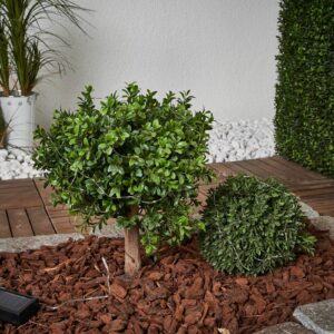 Svítidlo STAR TRADING stříbrná kov