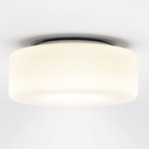 Svítidlo Serien Lighting Bílá / opál