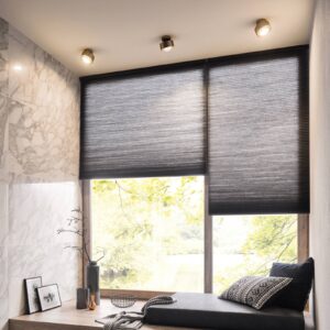 Svítidlo Top Light matná niklová/čirá hliník/zinek/sklo