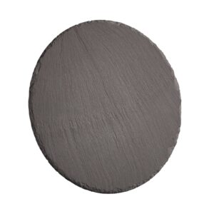 Svítidlo Trio Lighting černé břidlicová