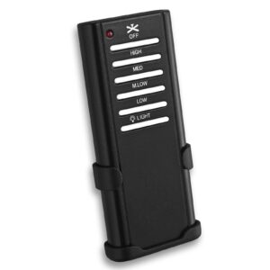 Svítidlo Westinghouse