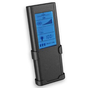 Svítidlo Westinghouse