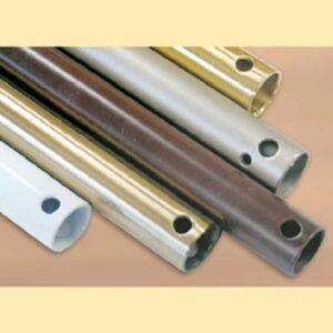 Svítidlo Westinghouse bílá kov