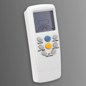 Svítidlo Westinghouse