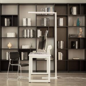 Svítidlo Arcchio bílá (RAL 9003) hliník/plast